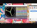 simai ヤマダ電機旧テーマ曲　MASTER Lv.11+