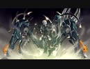Zero Infinity -Devil of Maxwell-　プレイ動画　パート66　エリザルート2