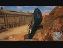 PS5標準機能でPUBGを撮影＆編集テスト