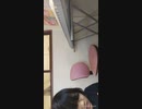y2mate.com - 生稀変環った遊子_1080p