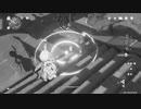 【原神MAD】これも計算のうちかJOJOォォーッ！【大気圏バグ】