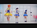 【ラブライブ】春情ロマンティック【踊ってみた】