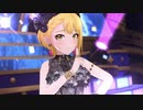 *snowy*snow*でTulip(SP VERSION)