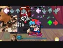 ヒカマニmodとかいう自己満mod開発中
