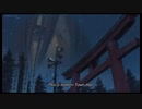 エレン・イェーガーの演説が町内放送で流れてしまった件。................『俺の名は。』君の名は。/ 進撃の巨人MAD