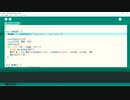 OpenProcessingで縛るにゃ♪