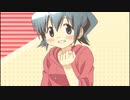 ☆フルフルフル