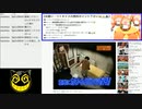#696-5 2021年9月12日(日) 音楽好きの音楽好きによる音楽好きの為のラジオ