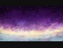【オリジナル】不忘／feat.初音ミク - 空白P