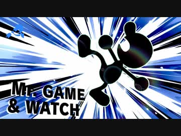 うんゲして♡mp26