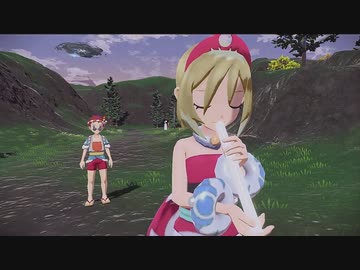 モンレジェ１０