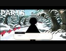 【初見実況プレイ】ディズニー ツイステッドワンダーランド　イベントストーリー　豊作村のケルッカロト　PART5