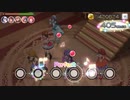 【ミリシタ】ショコラブル＊イブ【MM】