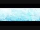 diamond_dust　／　Proto-S　UTAUオリジナル