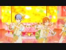 【神高男子組＋KAITOで】スイートマジック【プロセカ3DMV】2022バレンタイン記念