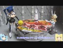 2022バレンタイン ゆっくりプラモ動画特別編
