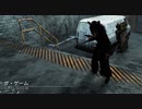【DBD】Dead by Daylightで遊んでみた（ピッグ）　#274