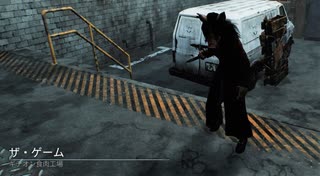 【DBD】Dead by Daylightで遊んでみた（ピッグ）　#274