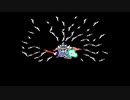 思い出のゲームを実況プレイ【ナイトガンダム物語】_part11 最終回