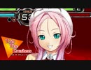 【MUGEN】トリオ・ザ・クラッシャーズ part46