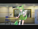 【ずんだ神】寝不足ずんだもん【ずんだもん】