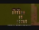 【Rimworld】Animalgirlraceのつかいかた【MOD紹介】