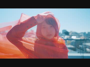 【伊東歌詞太郎】絆傷(キズナキズ）【MV2022】