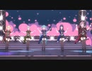 [プロセカMV] 『メルティランドナイトメア』レオニー