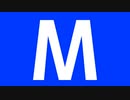 【人.カ】マl力l口l冫【3】