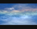 【それでも前へ進む】その道へ/静かな波紋 feat. MERROW