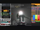 [beatmania iidx INFINITAS] squall(SPA)