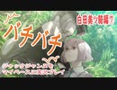 ジャックジャンヌをマイペースに実況プレイ　白田美ツ騎ルート⑦