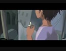 祈りはおやすみ / 可不