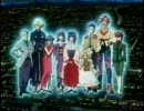 【歌ってみた】檄！帝国華撃団（改）【カラオケ】