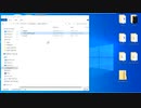 OpenProcessingで縛るにゃ♪