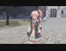 ハッピーバースディ　由良さん