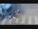 ホモと見る痛いのは嫌なので回避力に極振りした男
