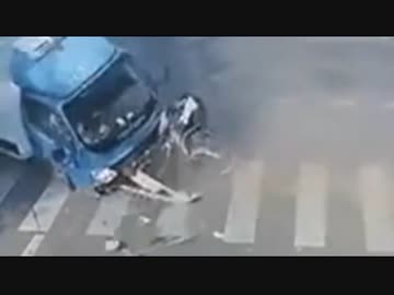 ホモと見る痛いのは嫌なので回避力に極振りした男