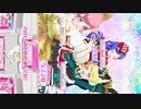 キラキラプリ☆チャンワールド　Miracle Kiratts　プリ☆チャンプレイ動画