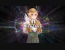 Miss.Terry 〜長久手亜矢の回想録〜　イメージMV