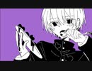Saffron / flower
