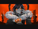 KINGを歌ってみました