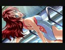 せっかくドリキャス買ったので面白そうな『火焔聖母』実況プレイpart51