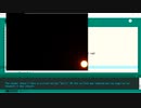 OpenProcessingで縛るにゃ♪