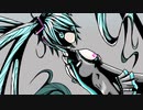 【初音ミク】See You Again / SENWO【初投稿】