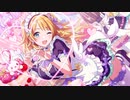 【シャニマス】　めぐるをスカウトするまでガシャを引いた動画。