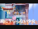 おてんば系の可愛い子だ～【ドラゴンクエストⅥ幻の大地】#5