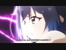 (MAD)【プリコネR】Drastic my karyl