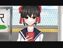 孔明姉貴 音声まとめ５