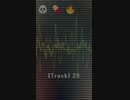 【ニコラップ】トラック提供29【PANDAILLBURNING】